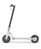 Фото № 1 Электросамокат Xiaomi Mi Electric Scooter M365 White