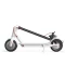 Фото № 2 Электросамокат Xiaomi Mi Electric Scooter M365 White