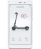 Фото № 3 Электросамокат Xiaomi Mi Electric Scooter M365 White