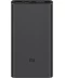 Фото № 1 Power Bank Xiaomi Mi 3 10000mAh 18W Black