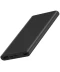 Фото № 2 Power Bank Xiaomi Mi 3 10000mAh 18W Black