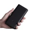 Фото № 4 Power Bank Xiaomi Mi 3 10000mAh 18W Black