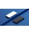 Фото № 5 Power Bank Xiaomi Mi 3 10000mAh 18W Black
