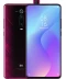 Фото № 1 Xiaomi Mi 9T Pro 6/128GB Flame Red
