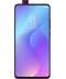 Фото № 2 Xiaomi Mi 9T Pro 6/128GB Flame Red