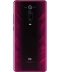 Фото № 3 Xiaomi Mi 9T Pro 6/128GB Flame Red