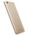 Фото № 3 Xiaomi Redmi 4A 2/32GB Gold