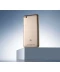 Фото № 5 Xiaomi Redmi 4A 2/32GB Gold