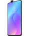 Фото № 4 Xiaomi Mi 9T Pro 6/128GB Carbon Black