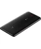 Фото № 7 Xiaomi Mi 9T Pro 6/128GB Carbon Black