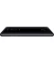Фото № 8 Xiaomi Mi 9T Pro 6/128GB Carbon Black