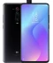 Фото № 1 Xiaomi Mi 9T Pro 6/64GB Carbon Black