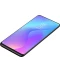 Фото № 6 Xiaomi Mi 9T Pro 6/64GB Carbon Black