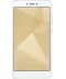 Фото № 1 Xiaomi Redmi 4X 2/16GB Gold