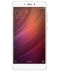 Фото № 1 Xiaomi Redmi Note 4 3/32GB Gold (золотистый)