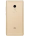Фото № 2 Xiaomi Redmi Note 4 3/32GB Gold (золотистый)