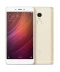 Фото № 5 Xiaomi Redmi Note 4 3/32GB Gold (золотистый)