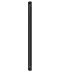 Фото № 3 Xiaomi Redmi Note 4 3/32GB Black (черний)