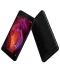 Фото № 4 Xiaomi Redmi Note 4 3/32GB Black (черний)