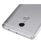 Фото № 2 Xiaomi Redmi Note 4 3/32GB Grey (серый)