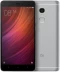 Фото № 3 Xiaomi Redmi Note 4 3/32GB Grey (серый)