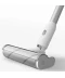 Фото № 3 Пылесос Xiaomi Mi Handheld Vacuum Cleaner SCWXCQ01RR