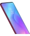 Фото № 9 Xiaomi Mi 9T 6/128GB Flame Red