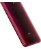 Фото № 11 Xiaomi Mi 9T 6/128GB Flame Red