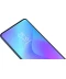 Фото № 13 Xiaomi Mi 9T 6/128GB Glacier Blue