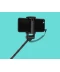 Фото № 5 Xiaomi Mi Cable FBA4054GL Black