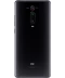 Фото № 3 Xiaomi Mi 9T 6/128GB Carbon Black