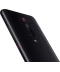 Фото № 9 Xiaomi Mi 9T 6/128GB Carbon Black