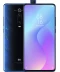 Фото № 1 Xiaomi Mi 9T 6/64GB Glacier Blue