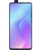 Фото № 2 Xiaomi Mi 9T 6/64GB Glacier Blue