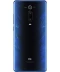 Фото № 3 Xiaomi Mi 9T 6/64GB Glacier Blue