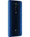 Фото № 5 Xiaomi Mi 9T 6/64GB Glacier Blue