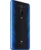 Фото № 6 Xiaomi Mi 9T 6/64GB Glacier Blue