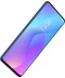Фото № 7 Xiaomi Mi 9T 6/64GB Glacier Blue