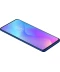Фото № 8 Xiaomi Mi 9T 6/64GB Glacier Blue