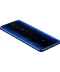 Фото № 9 Xiaomi Mi 9T 6/64GB Glacier Blue