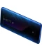 Фото № 10 Xiaomi Mi 9T 6/64GB Glacier Blue