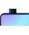 Фото № 11 Xiaomi Mi 9T 6/64GB Glacier Blue