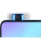 Фото № 12 Xiaomi Mi 9T 6/64GB Glacier Blue