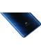 Фото № 14 Xiaomi Mi 9T 6/64GB Glacier Blue