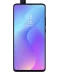 Фото № 2 Xiaomi Mi 9T 6/64GB Carbon Black