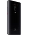 Фото № 5 Xiaomi Mi 9T 6/64GB Carbon Black