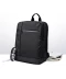 Фото № 1 Рюкзак Xiaomi Mi Classic business backpack Black