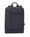 Фото № 2 Рюкзак Xiaomi Mi Classic business backpack Black