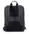 Фото № 3 Рюкзак Xiaomi Mi Classic business backpack Black