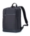 Фото № 5 Рюкзак Xiaomi Mi Classic business backpack Black